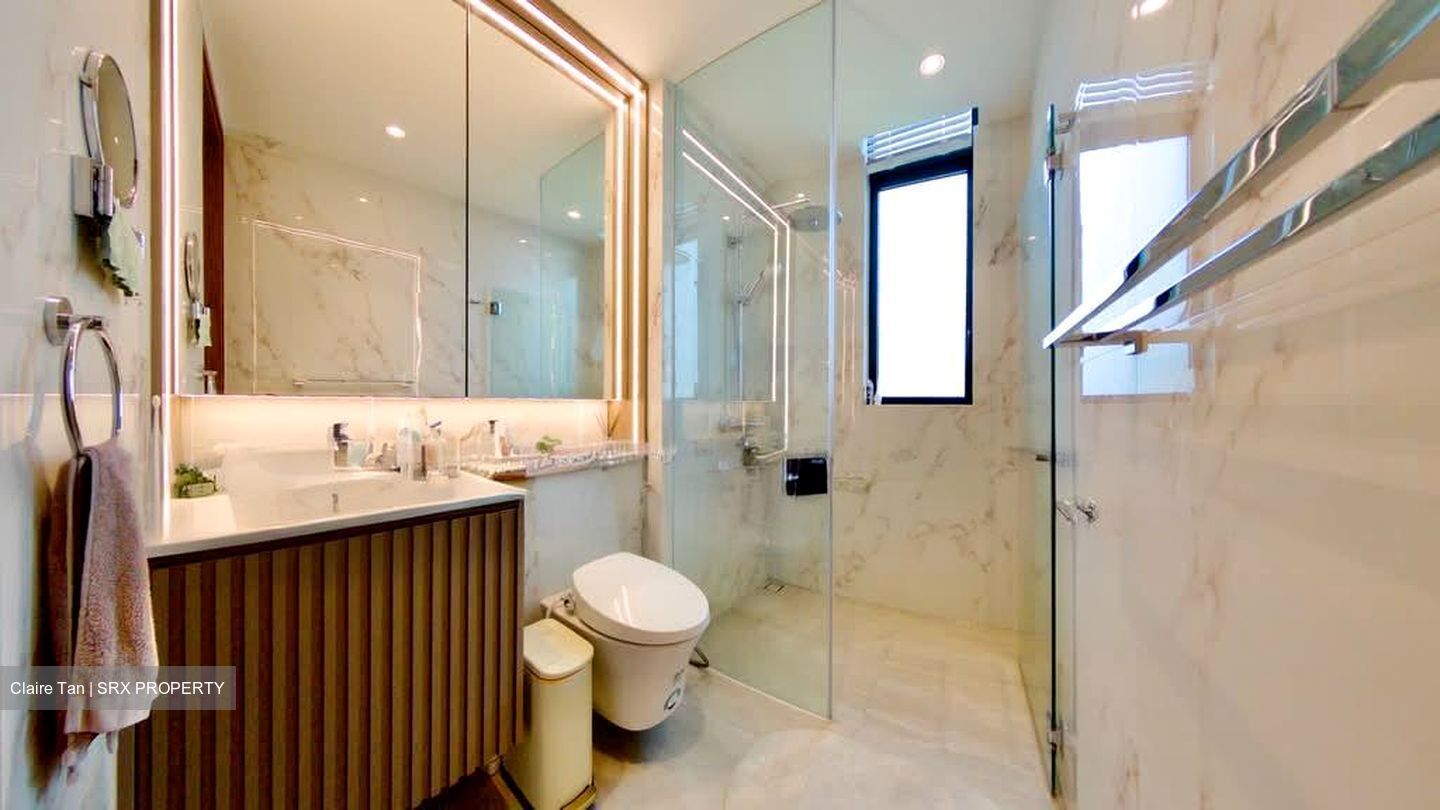 Olloi (D15), Apartment #584999721